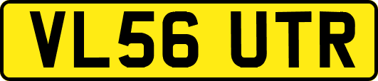 VL56UTR