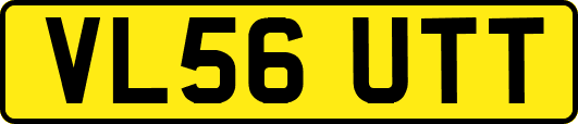 VL56UTT