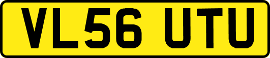 VL56UTU