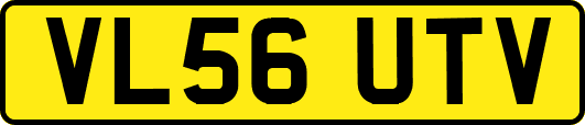 VL56UTV