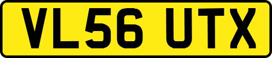 VL56UTX