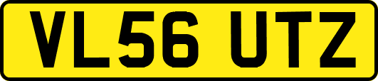 VL56UTZ