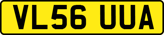 VL56UUA