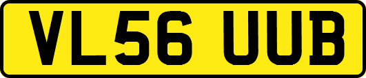 VL56UUB