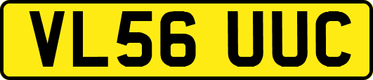 VL56UUC