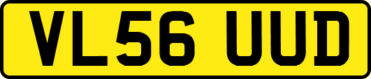 VL56UUD