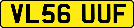 VL56UUF