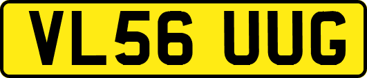 VL56UUG