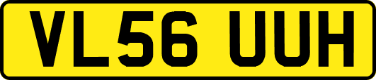 VL56UUH