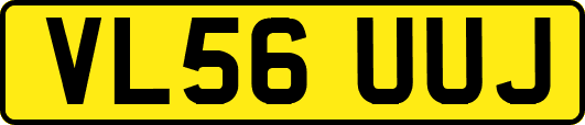 VL56UUJ