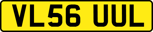 VL56UUL