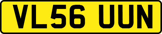 VL56UUN