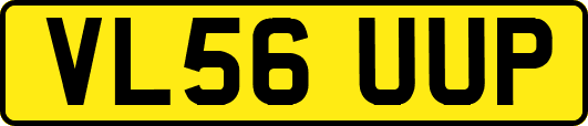 VL56UUP