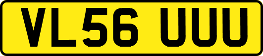 VL56UUU