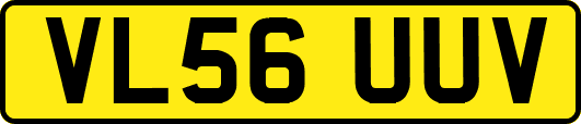 VL56UUV