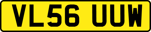 VL56UUW