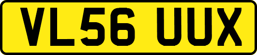 VL56UUX