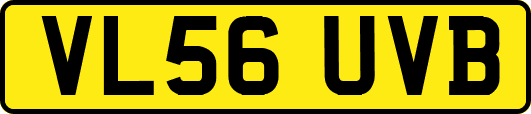 VL56UVB