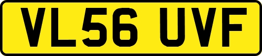 VL56UVF