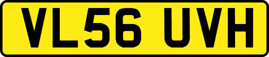 VL56UVH