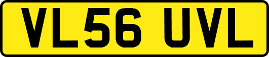 VL56UVL