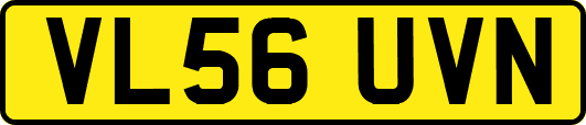 VL56UVN