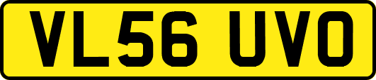 VL56UVO