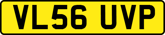 VL56UVP