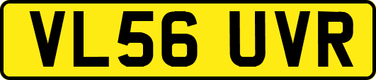VL56UVR