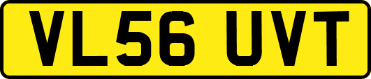 VL56UVT