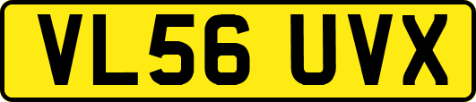 VL56UVX