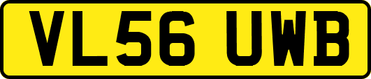 VL56UWB