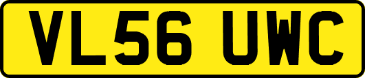 VL56UWC