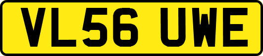 VL56UWE