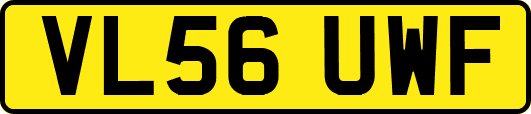 VL56UWF