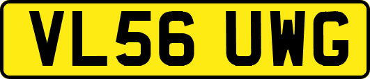VL56UWG