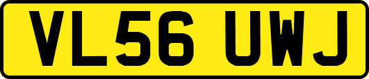 VL56UWJ