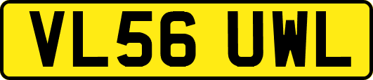 VL56UWL