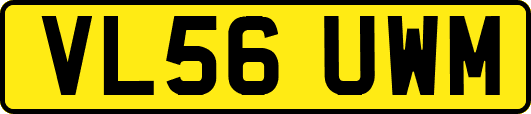 VL56UWM