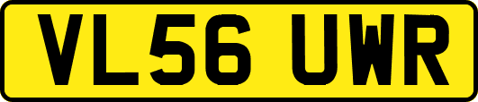 VL56UWR