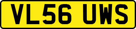 VL56UWS