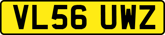 VL56UWZ