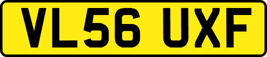 VL56UXF