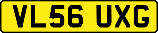 VL56UXG