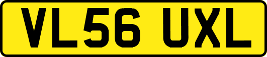 VL56UXL