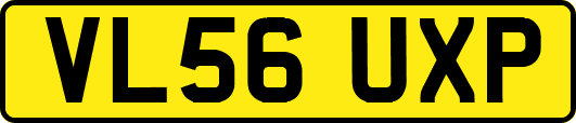 VL56UXP