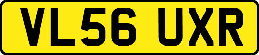 VL56UXR