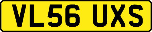 VL56UXS