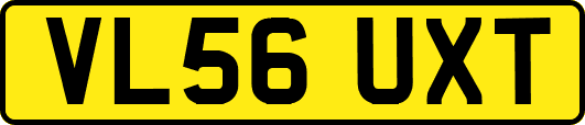 VL56UXT