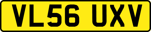 VL56UXV